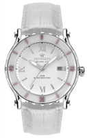 Orologio Pryngeps Donna in Acciaio A846/3 - A846/3